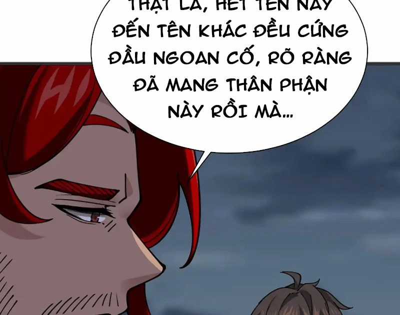 Thần Chỉ Chi Tội - Chapter 10 - Trang 7