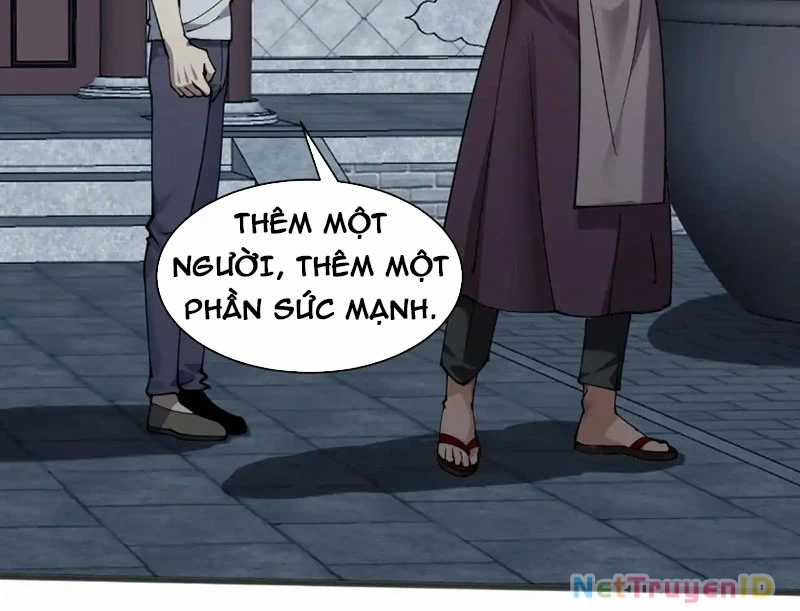 Thần Chỉ Chi Tội - Chapter 10 - Trang 61