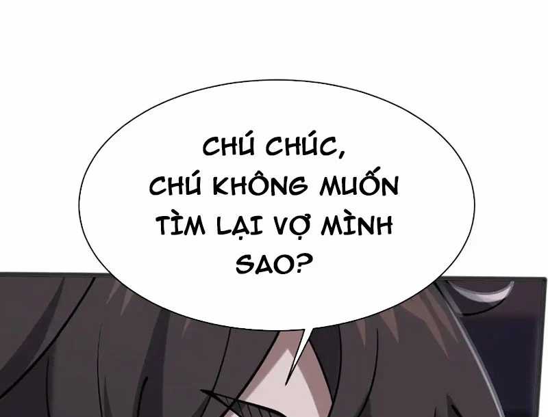 Thần Chỉ Chi Tội - Chapter 10 - Trang 62