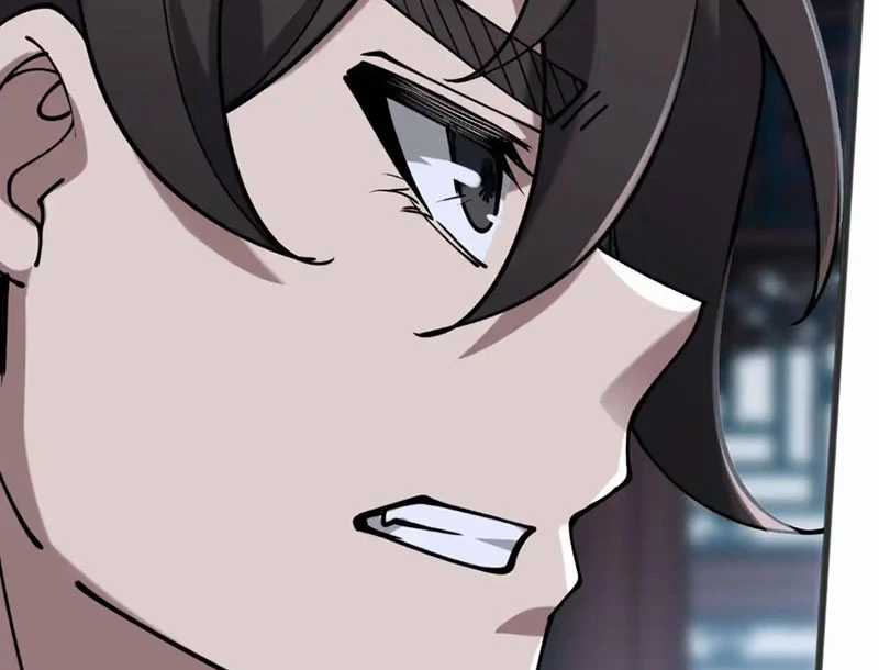 Thần Chỉ Chi Tội - Chapter 10 - Trang 63