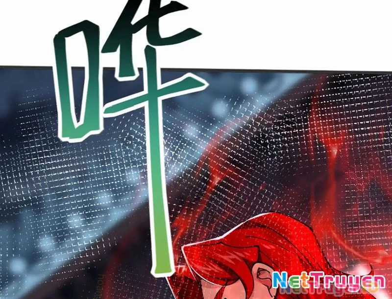 Thần Chỉ Chi Tội - Chapter 10 - Trang 65