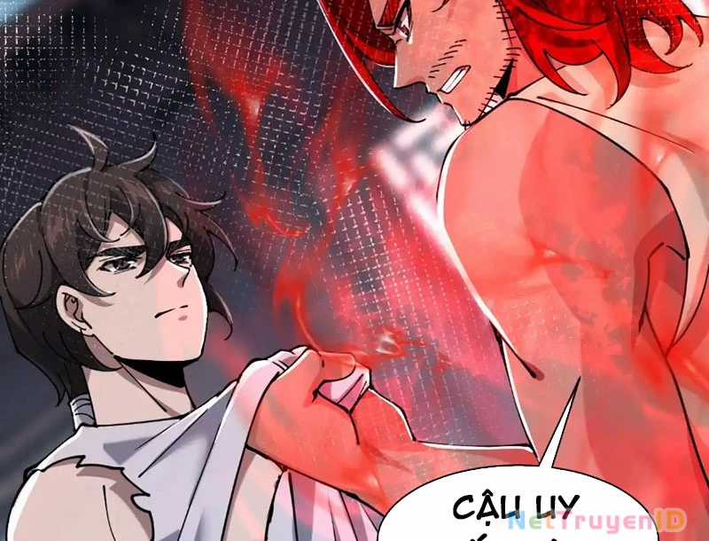 Thần Chỉ Chi Tội - Chapter 10 - Trang 66