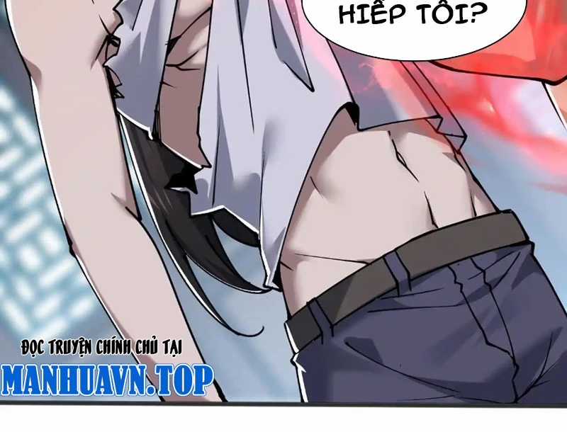 Thần Chỉ Chi Tội - Chapter 10 - Trang 67