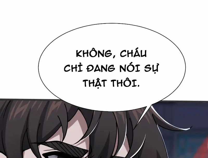 Thần Chỉ Chi Tội - Chapter 10 - Trang 68