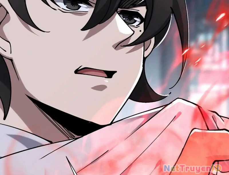 Thần Chỉ Chi Tội - Chapter 10 - Trang 69