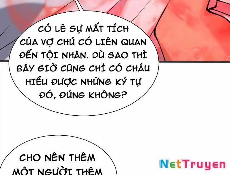 Thần Chỉ Chi Tội - Chapter 10 - Trang 70