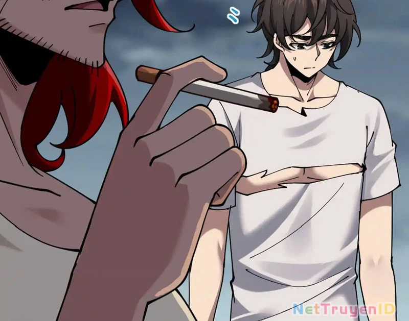Thần Chỉ Chi Tội - Chapter 10 - Trang 8