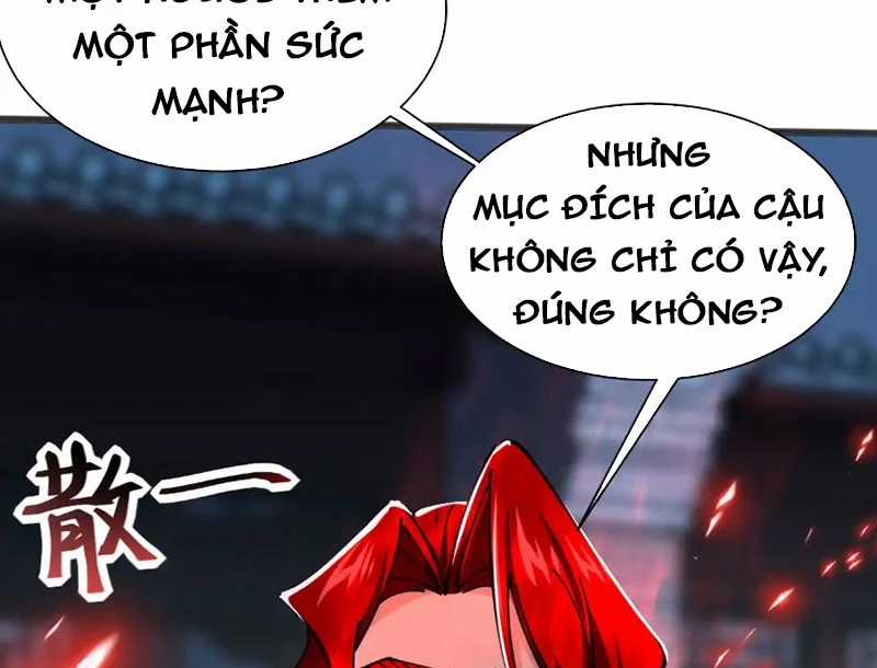 Thần Chỉ Chi Tội - Chapter 10 - Trang 71
