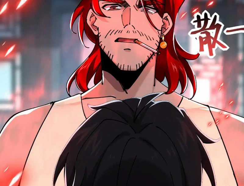 Thần Chỉ Chi Tội - Chapter 10 - Trang 72