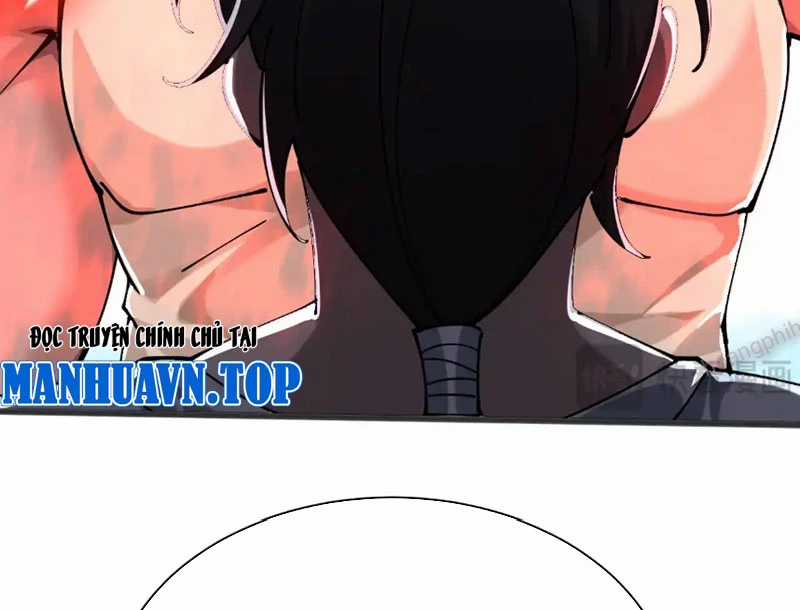 Thần Chỉ Chi Tội - Chapter 10 - Trang 73