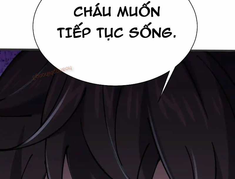 Thần Chỉ Chi Tội - Chapter 10 - Trang 74