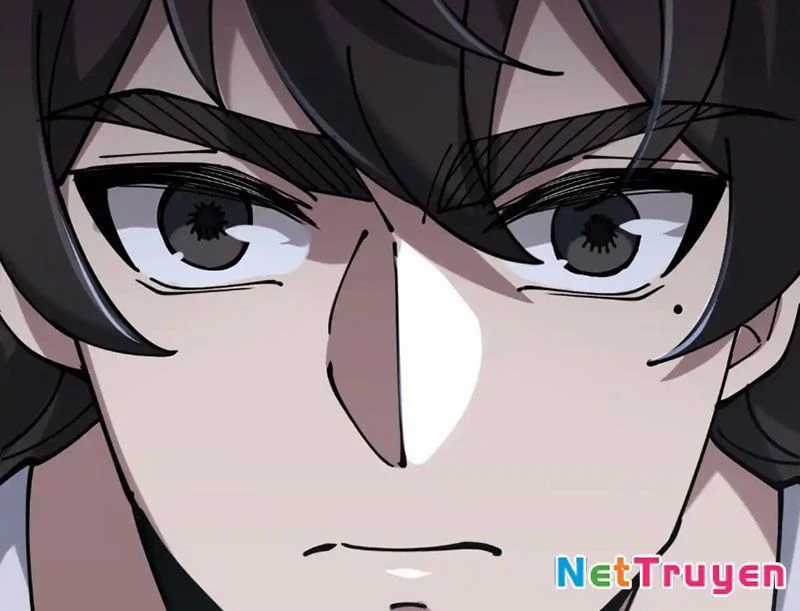 Thần Chỉ Chi Tội - Chapter 10 - Trang 75