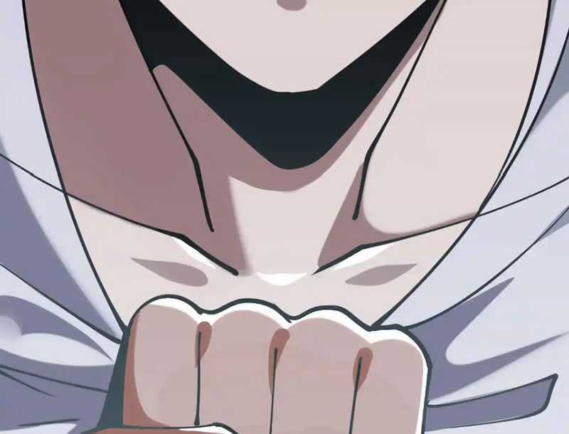 Thần Chỉ Chi Tội - Chapter 10 - Trang 76