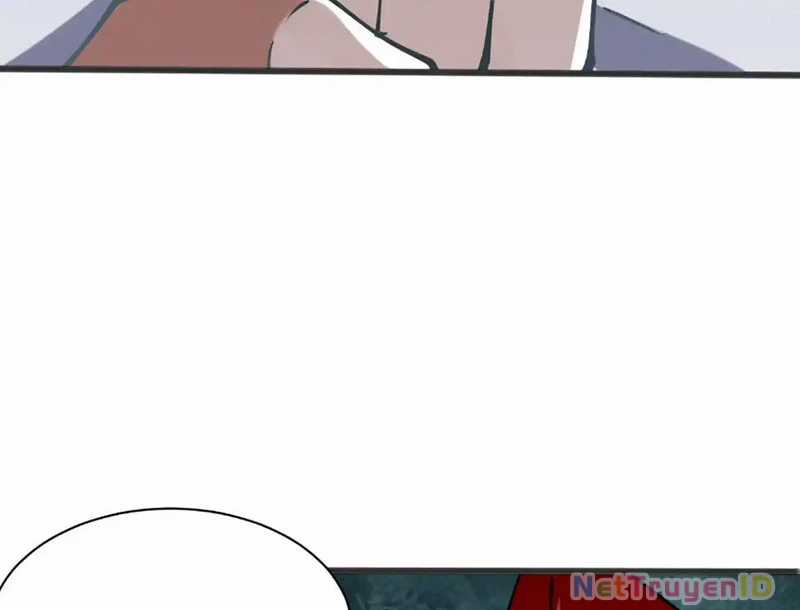 Thần Chỉ Chi Tội - Chapter 10 - Trang 77