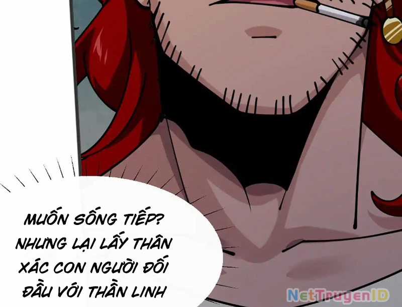 Thần Chỉ Chi Tội - Chapter 10 - Trang 79