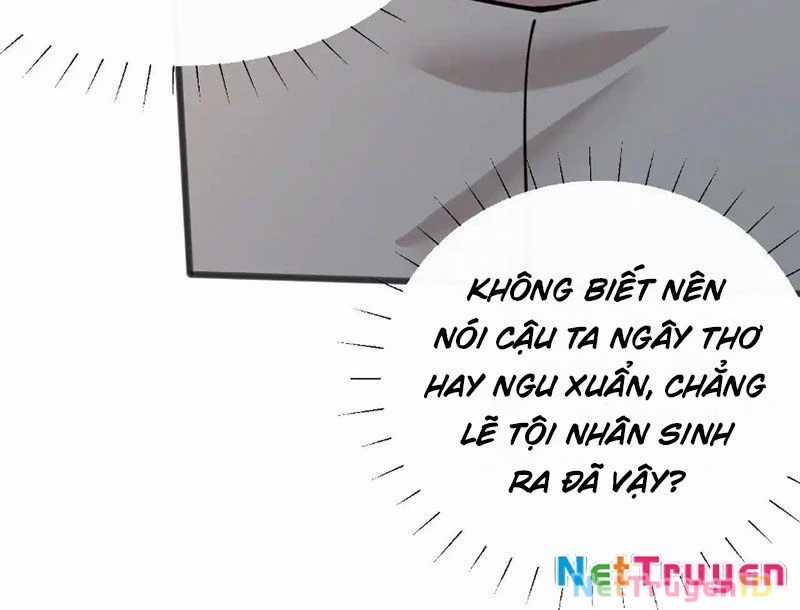 Thần Chỉ Chi Tội - Chapter 10 - Trang 80