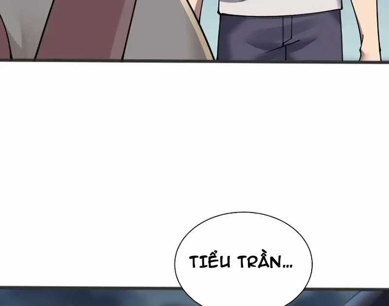 Thần Chỉ Chi Tội - Chapter 10 - Trang 9