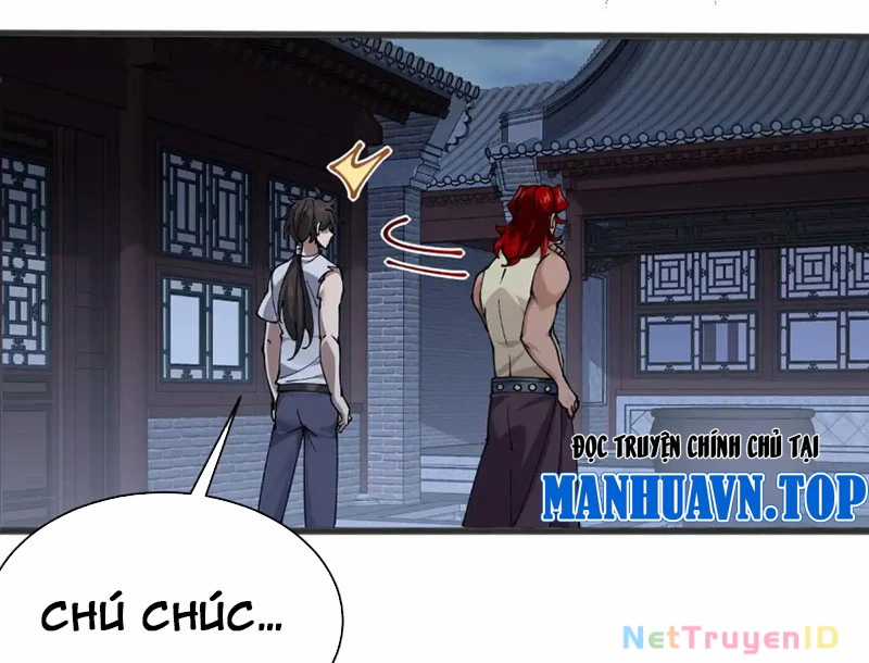 Thần Chỉ Chi Tội - Chapter 10 - Trang 81