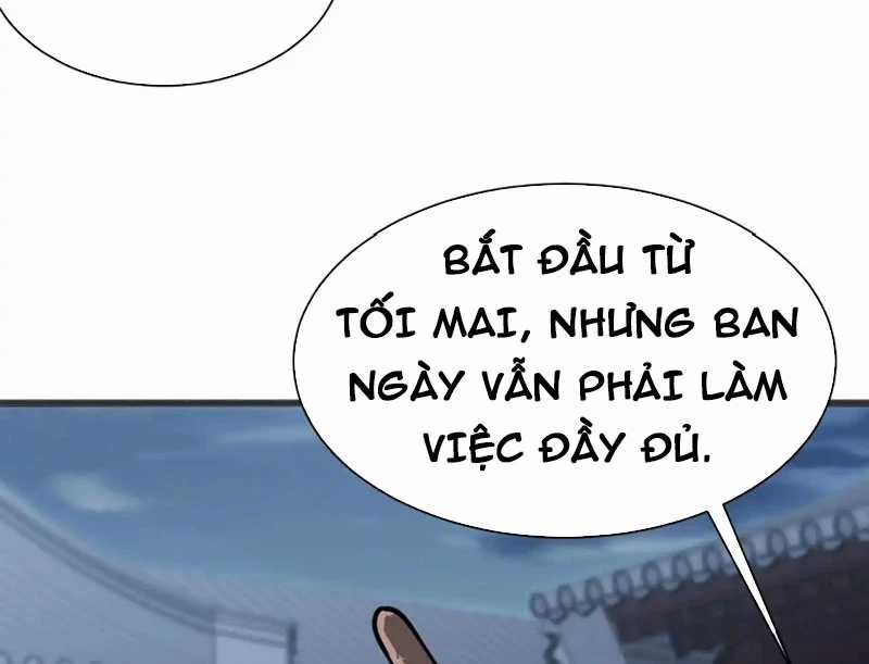 Thần Chỉ Chi Tội - Chapter 10 - Trang 82
