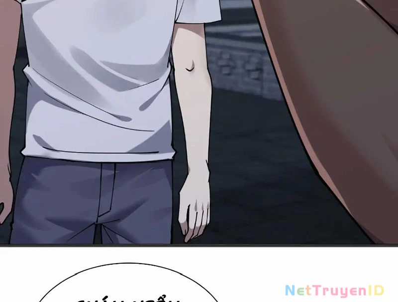 Thần Chỉ Chi Tội - Chapter 10 - Trang 84