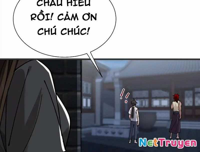 Thần Chỉ Chi Tội - Chapter 10 - Trang 85