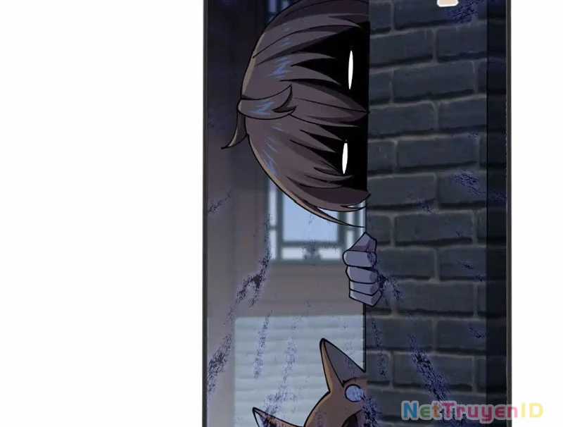 Thần Chỉ Chi Tội - Chapter 10 - Trang 87