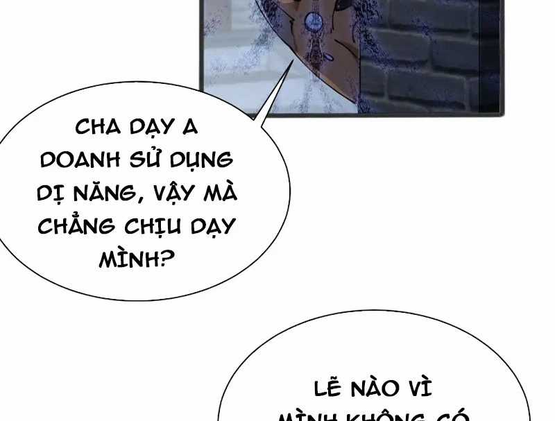 Thần Chỉ Chi Tội - Chapter 10 - Trang 88