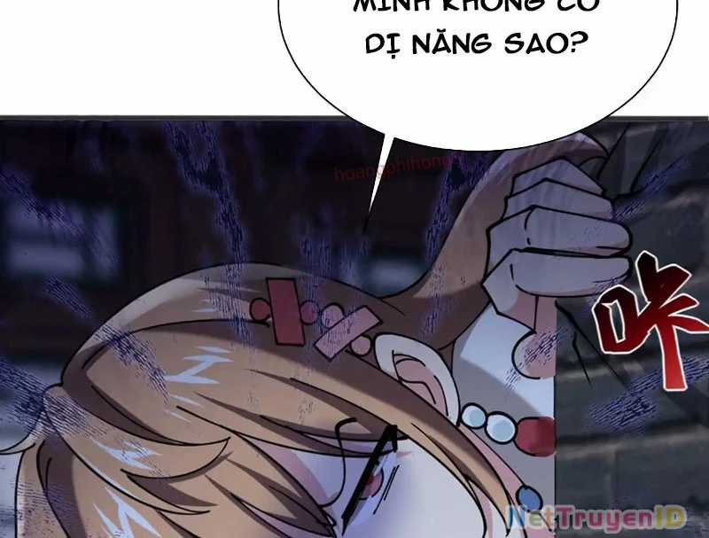 Thần Chỉ Chi Tội - Chapter 10 - Trang 89