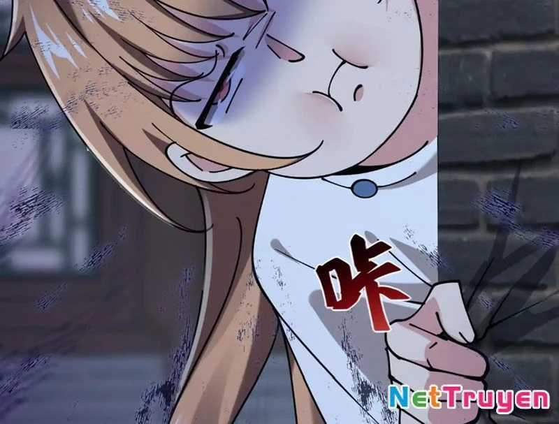 Thần Chỉ Chi Tội - Chapter 10 - Trang 90