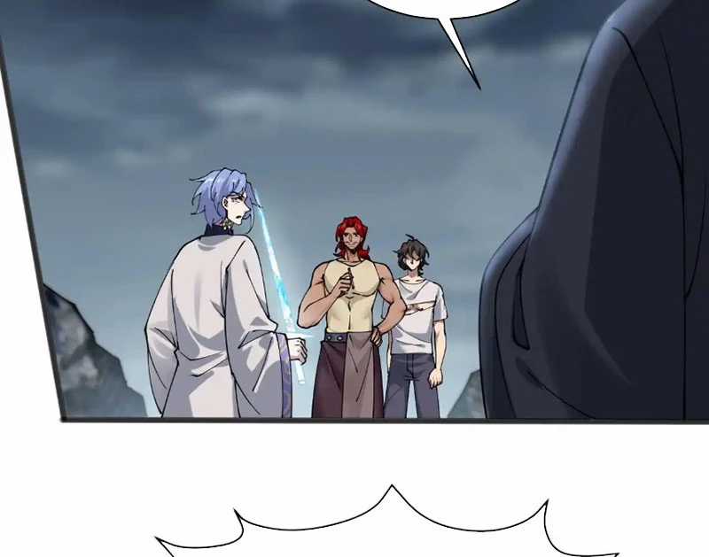 Thần Chỉ Chi Tội - Chapter 10 - Trang 10