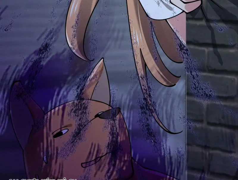 Thần Chỉ Chi Tội - Chapter 10 - Trang 91