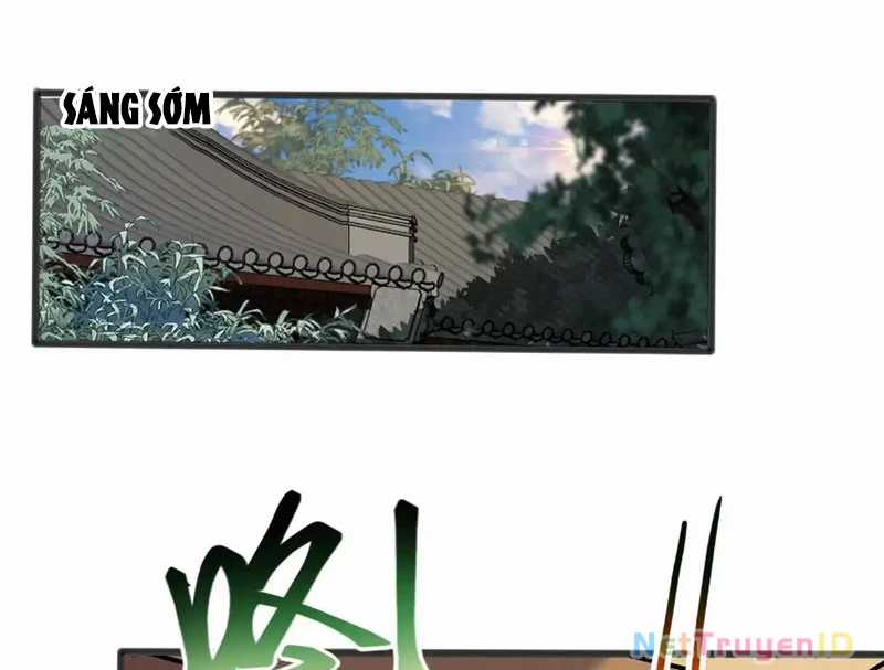 Thần Chỉ Chi Tội - Chapter 10 - Trang 93