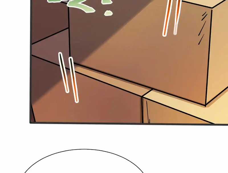 Thần Chỉ Chi Tội - Chapter 10 - Trang 94