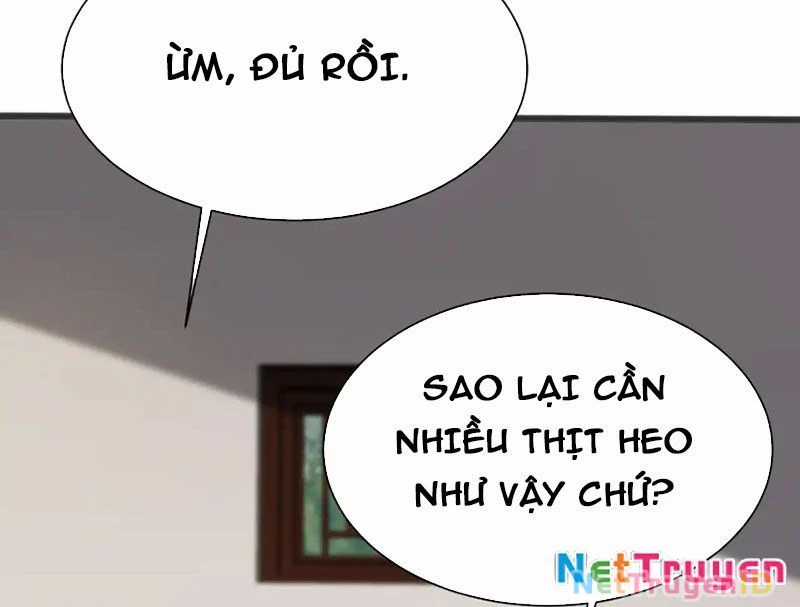 Thần Chỉ Chi Tội - Chapter 10 - Trang 95