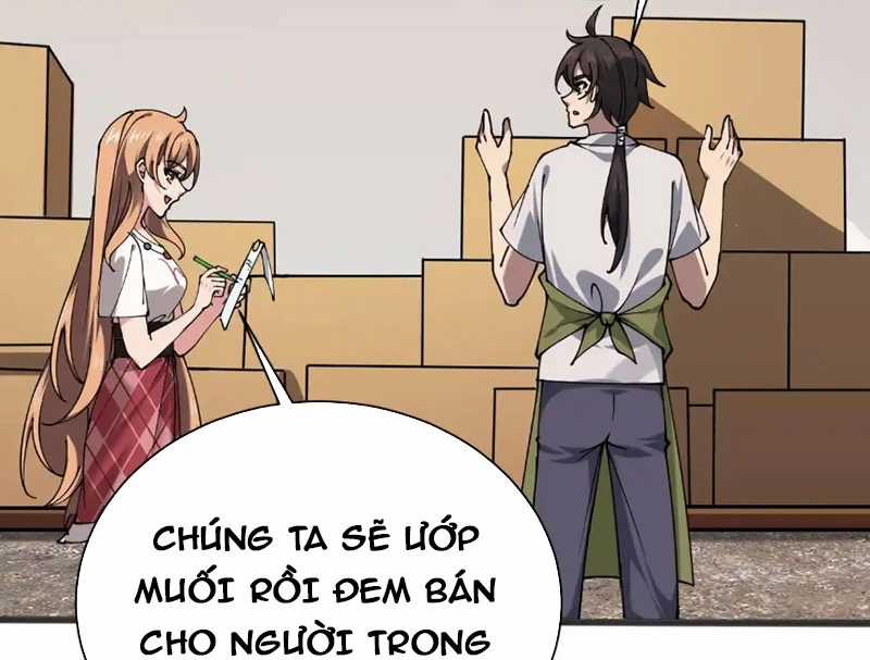 Thần Chỉ Chi Tội - Chapter 10 - Trang 96