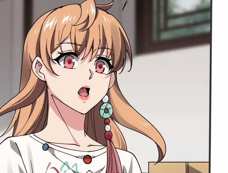 Thần Chỉ Chi Tội - Chapter 10 - Trang 98