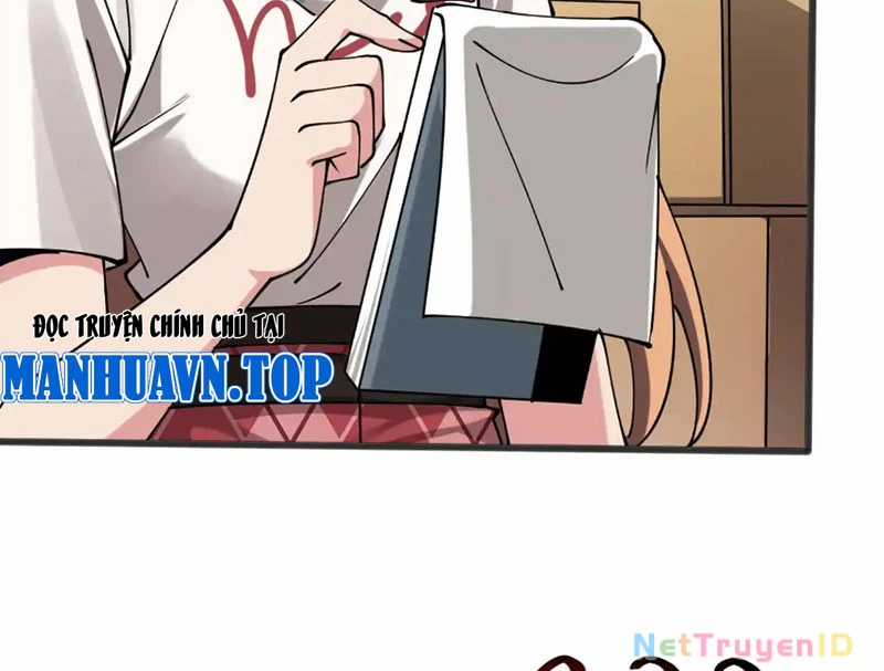 Thần Chỉ Chi Tội - Chapter 10 - Trang 99