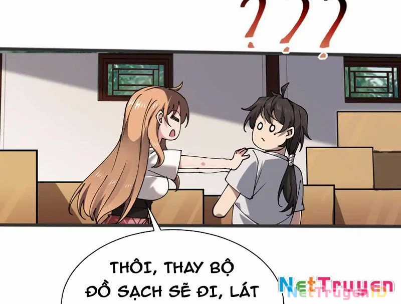 Thần Chỉ Chi Tội - Chapter 10 - Trang 100