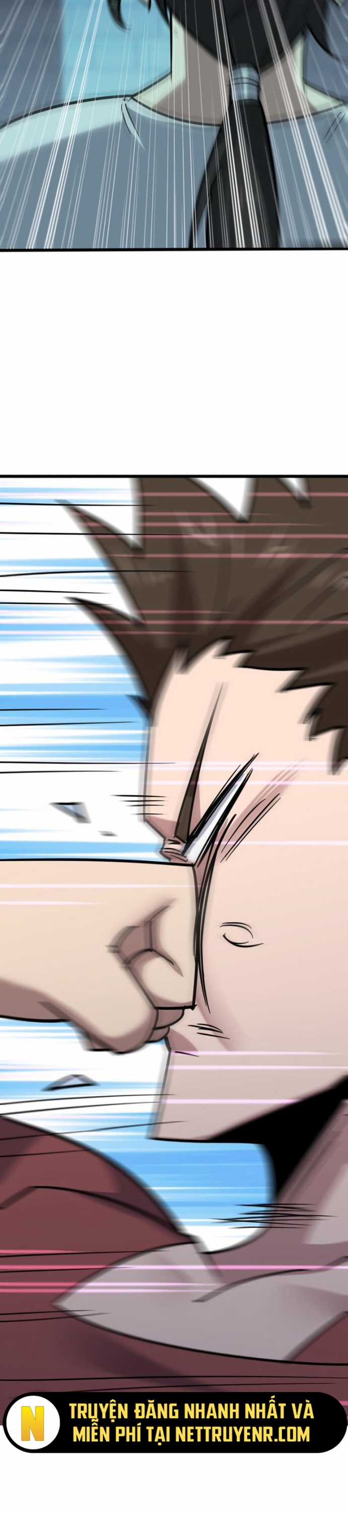 Thần Chỉ Chi Tội - Chapter 13 - Trang 19