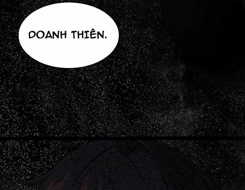 Thần Chỉ Chi Tội - Chapter 4 - Trang 2