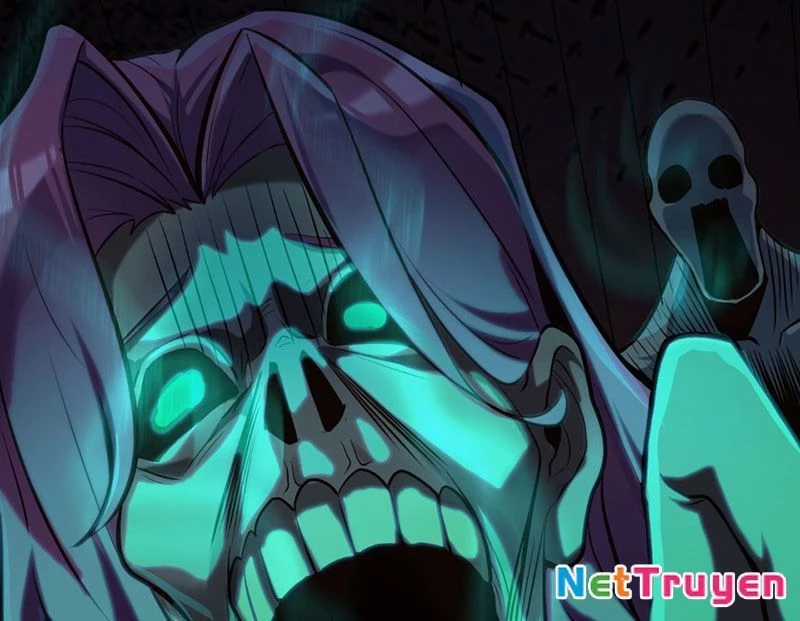 Thần Chỉ Chi Tội - Chapter 4 - Trang 11