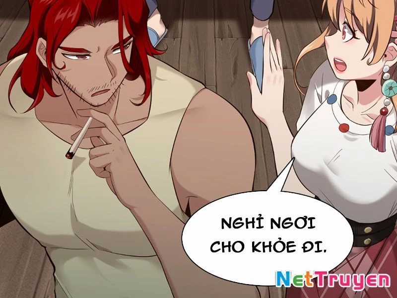 Thần Chỉ Chi Tội - Chapter 4 - Trang 101