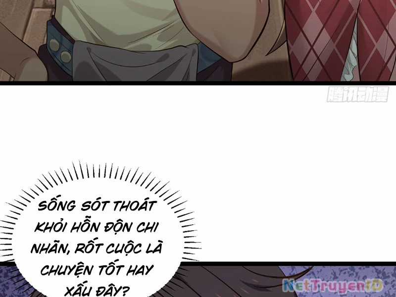 Thần Chỉ Chi Tội - Chapter 4 - Trang 102