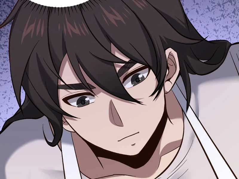 Thần Chỉ Chi Tội - Chapter 4 - Trang 103