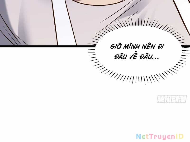 Thần Chỉ Chi Tội - Chapter 4 - Trang 104