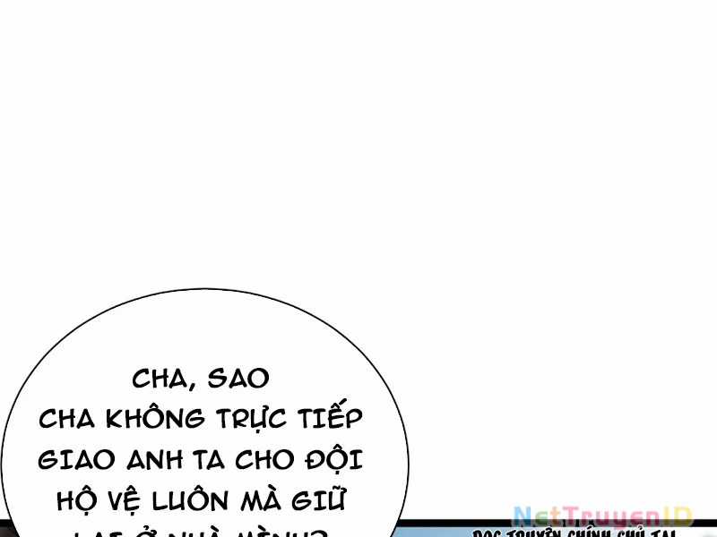 Thần Chỉ Chi Tội - Chapter 4 - Trang 105