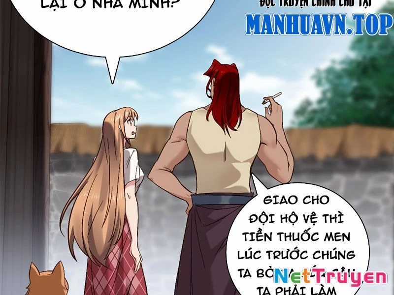 Thần Chỉ Chi Tội - Chapter 4 - Trang 106