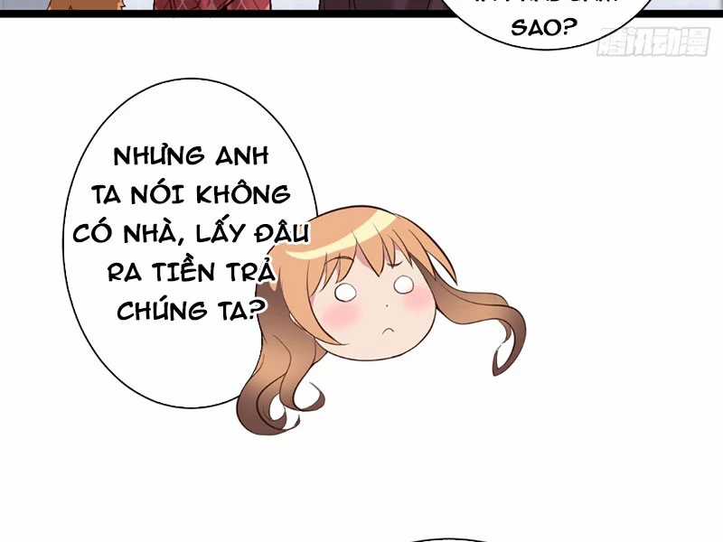 Thần Chỉ Chi Tội - Chapter 4 - Trang 107