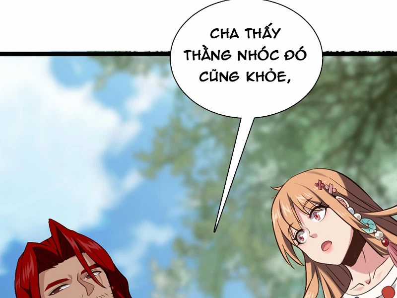 Thần Chỉ Chi Tội - Chapter 4 - Trang 108