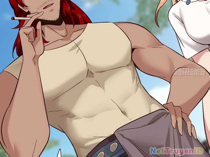 Thần Chỉ Chi Tội - Chapter 4 - Trang 109